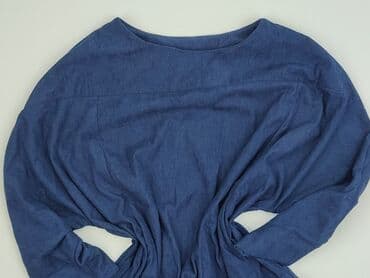 Women`s tunic, size XL at lalafo.pl Women`s tunic, size XL