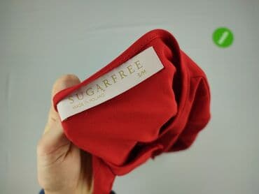 sukienki dla niskich i grubych: Sugarfree, Women`s dress, S at lalafo.pl — 4 sukienki dla niskich i grubych: Sugarfree, Women`s dress, S — 4