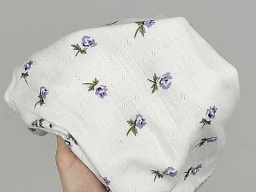 biustonosz c: Top damski, rozmiar M — 5