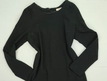 NEXT Petite, Sukienka damska, S w lalafo.pl NEXT Petite, Sukienka damska, S