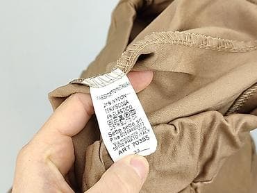 joggery nike: Spodnie dresowe damskie, rozmiar XL — 4