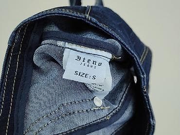 bend store kurtka: Kamizelka damska, rozmiar S — 5