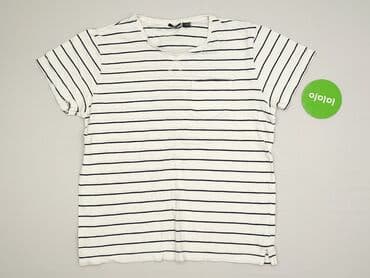 штани чоловічі: Koszulka dla mężczyzn, 5XL, Livergy, stan - Dobry — 2