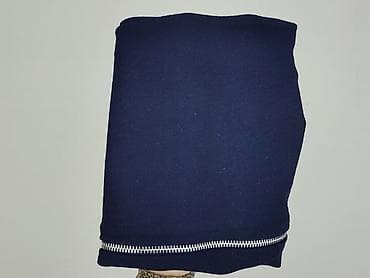 molo: Spódnica damska, rozmiar S — 9