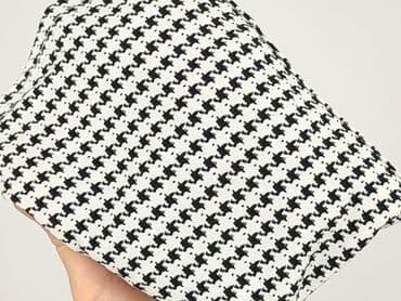 bytom biala koszula: H&M, Жіноча блуза, розмір S — 6