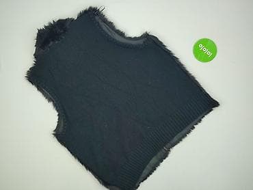 less: F&F, Kamizelka damska, rozmiar 4XL — 3