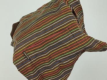 next jeans: Paul Shark, Koszulka polo dla mężczyzn, rozmiar XL — 6