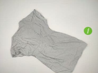 sukienka z krótkim rękawem reserved: Reserved YFL, Sukienka damska, M — 3