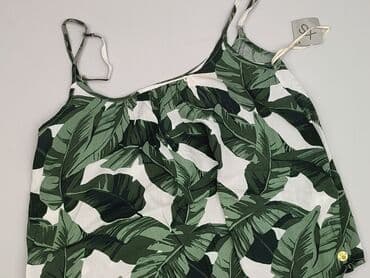 peter hahn bluzki: Top damski, rozmiar XS — 1