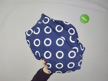 sukienki midi plus size: GREY WOLF, Sukienka damska, M — 5