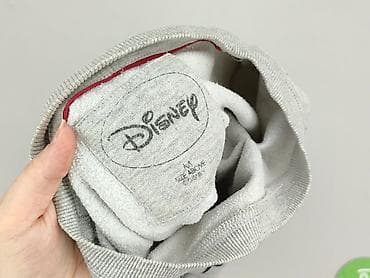bluzy gapa: Disney, Bluza damska
, rozmiar M — 5