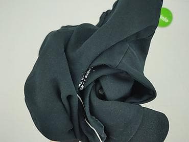 kremowe dresy: Puma, Bluza damska
, rozmiar M — 4