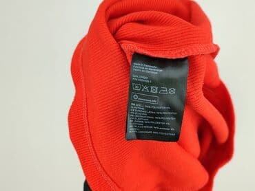 h m sukienki plus size: H&M Divided, Sukienka damska, 2XS — 5