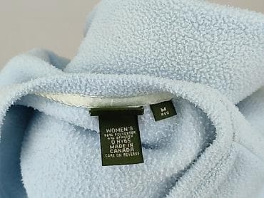 m s sweter: Polar damski, rozmiar M — 4