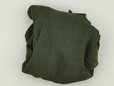 plaszczyk: Trencz damski, rozmiar S — 5