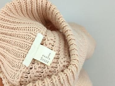 polary: Sweter damski, rozmiar M — 4