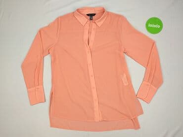 koszula new era: New Look, Koszula damska, rozmiar M — 2