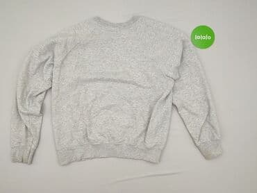 Жіночий одяг: Fruit Of The Loom, Світшот жіночий, розмір M — 3