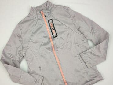 crivit kurtka softshell: Crivit, Polar damski, L — 1