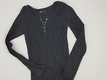 Sinsay, Women's blouse, size XS