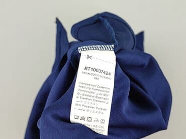 sukienki z przekładanym dekoltem: Shein Curve, Sukienka damska, rozmiar XL — 5