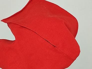 spódnice wysoki stan: Diverse, Spódnica damska, rozmiar L — 6