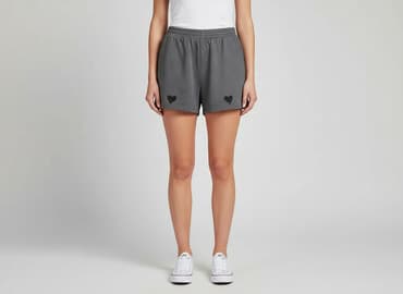 majtki damskie shein: Shein, Szorty damskie, rozmiar S — 6