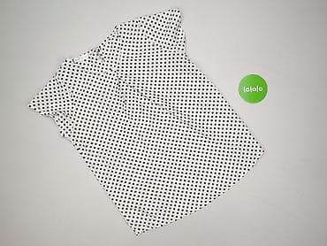bluza robocza: Bluzka damska, rozmiar XL — 2