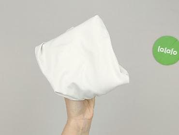 louis vuitton dresy: 4F, Top damski, rozmiar M — 5