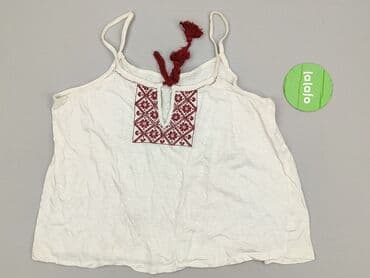 bluzki butik: Atmosphere, Top damski, rozmiar L — 2