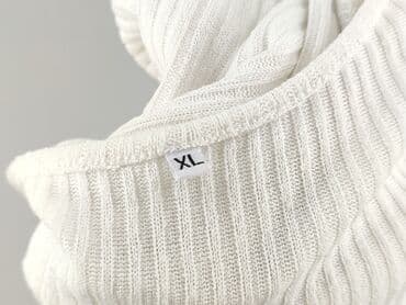 t shirty hummel: Women`s T-shirt, XL — 4