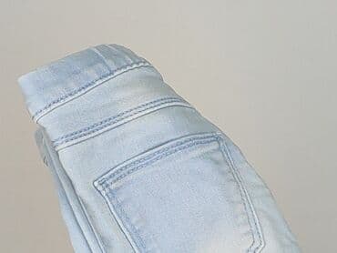 top koronkowy: Legginsy, Reserved, 12-18 miesięcy, stan - Bardzo dobry — 7