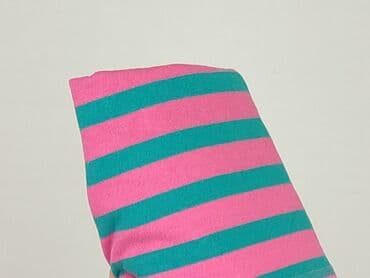 panczo.com koszulki: Sinsay, T-shirt damski, rozmiar L — 6