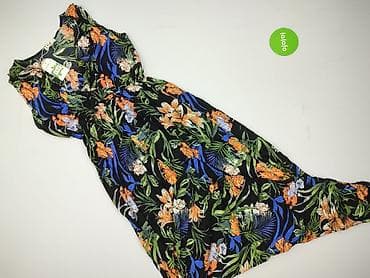 sukienki maxmara: FLO, Sukienka damska, rozmiar M — 3