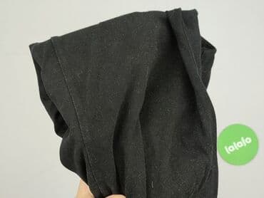 bluzka z samochodem: Bluzka damska, rozmiar S — 5