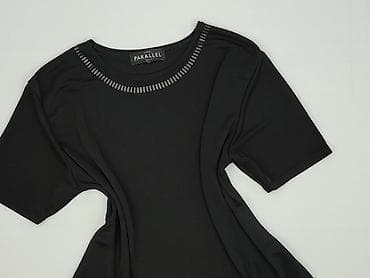 marco polo: T-shirt damski, rozmiar L — 1