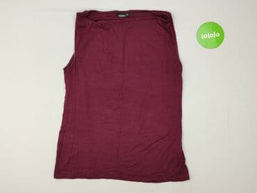 bluza janina: Janina, Top damski, rozmiar M — 2