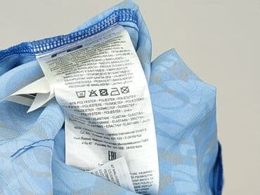 forever 21 spódniczka skórzane: FB Sister, Spódnica damska, rozmiar 2XS — 5