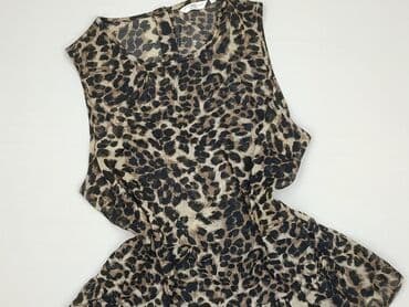 bluzka pod marynarkę plus size: New Look, Bluzka damska, rozmiar L — 1