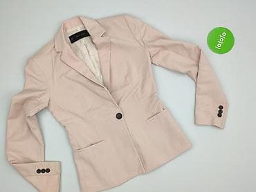 pull and bear marynarka: Zara, Marynarka damska, rozmiar XS — 2