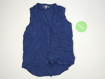 amisu primark: Primark, Koszula damska, rozmiar S — 2