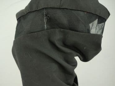 sukienki z siateczką: Sukienka damska, rozmiar S — 5