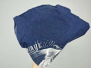 version jeans: Bluzka dla mężczyzn, rozmiar 2XL — 6