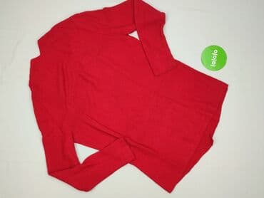 abercrombie fitch sweter: S.Oliver, Кардиган жіночий, L на lalafo.pl — 3 abercrombie fitch sweter: S.Oliver, Кардиган жіночий, L — 3