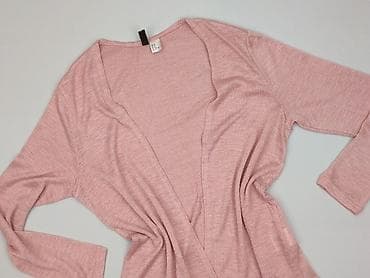 children jacket: H&M Divided, Kardigan damski, rozmiar M — 1