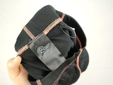 buty new age: Leggings Sports for women, size S — 4