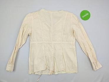 c: Marks & Spencer, Bluzka damska, rozmiar XL — 3