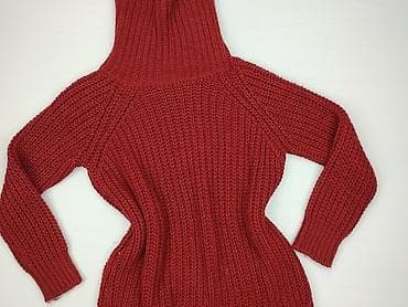 Luisa Spagnoli, Sweter damski, rozmiar S