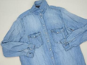 Esmara, Koszula damska, rozmiar XL