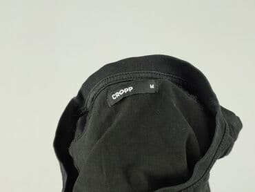 koszulka inazuma eleven: Cropp, T-shirt damski, M — 4